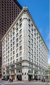 84 State St photo